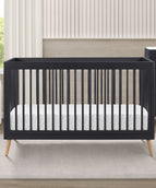 Midnight Grey with Natural (1372)