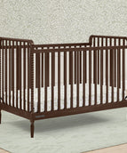 Walnut Espresso (1324)