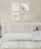 Moonstruck Grey (1351)