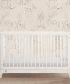 Antique White (1545)