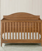 Chestnut (836)