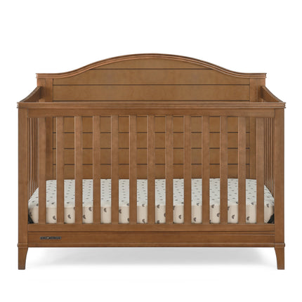 Phoebe 6-in-1 Convertible Crib