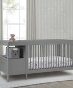 Grey (026)