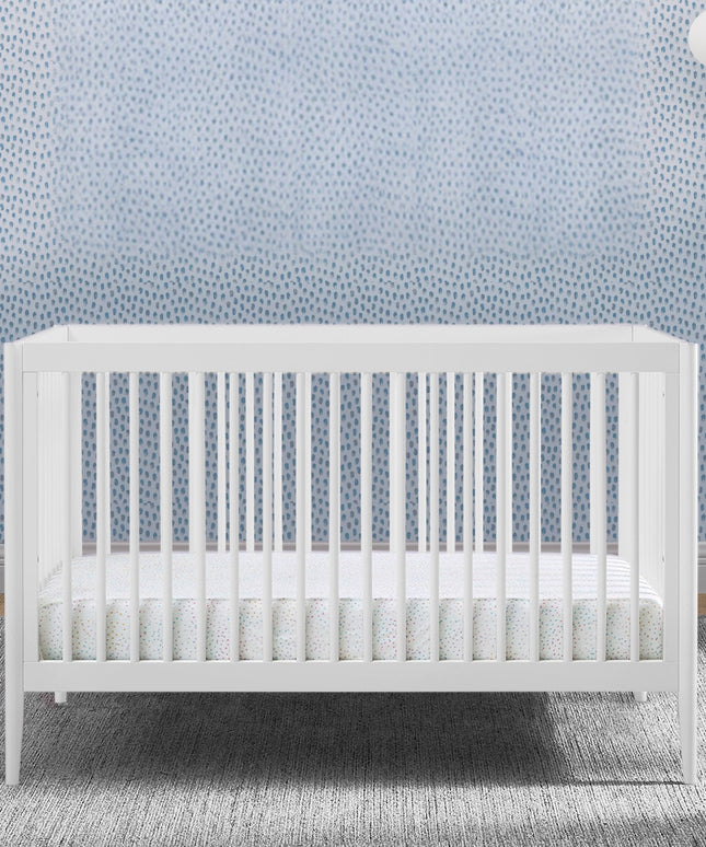 Casey 6-in-1 Convertible Crib