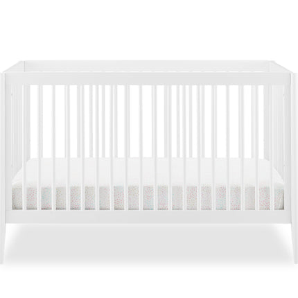 Casey 6-in-1 Convertible Crib