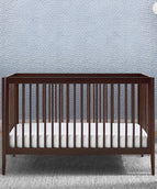 Walnut Espresso (1324)
