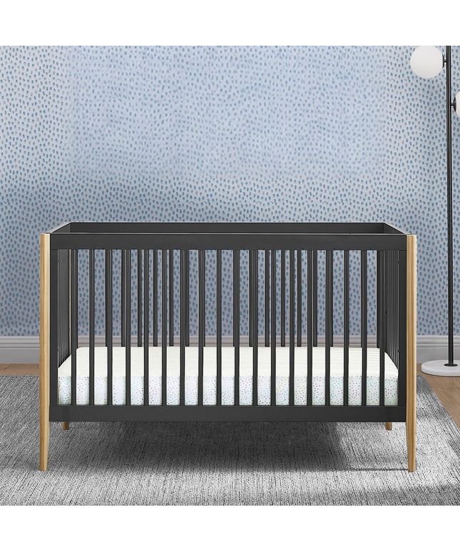 Casey 6-in-1 Convertible Crib