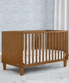 Chestnut (836)