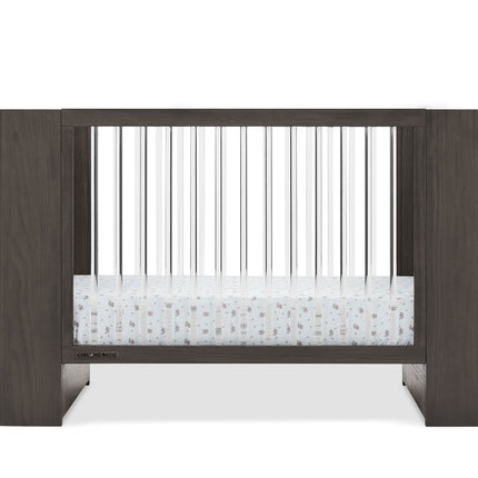 Aerin 4-in-1 Convertible Crib