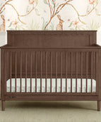 Teak Brown (1526)