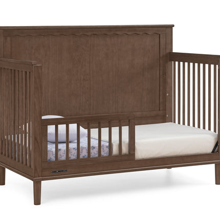 Penelope 6-in-1 Convertible Crib