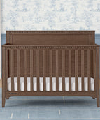 Teak Brown (1526)