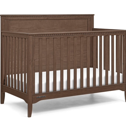Kendall 6-in-1 Convertible Crib
