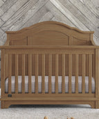 Aged Oak (845)