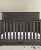 Rustic Grey (084)