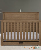 Aged Oak (845)