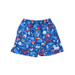 Nautical Fun