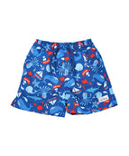 Nautical Fun