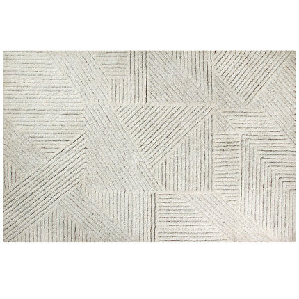 Almond Valley Woolable Washable Rug
