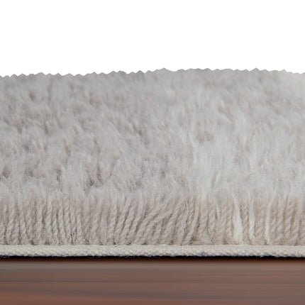 Into the Blue Woolable Washable Rug