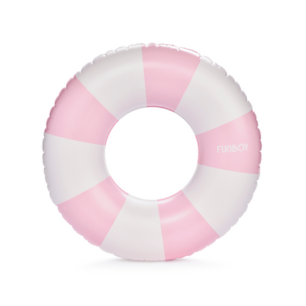 Kids Vintage Tube Float