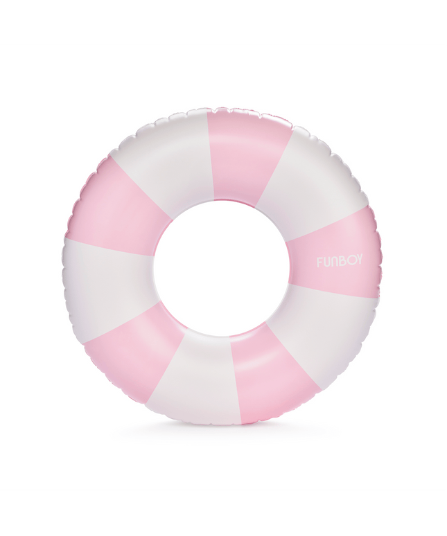 Kids Vintage Tube Float