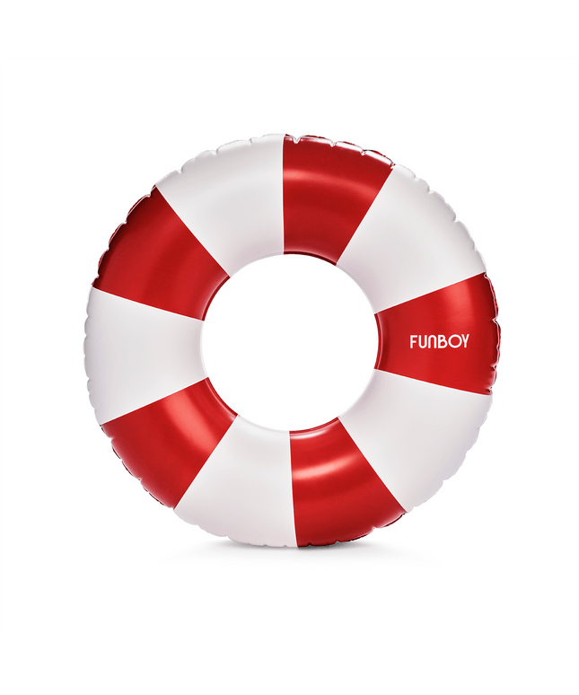 Kids Vintage Tube Float