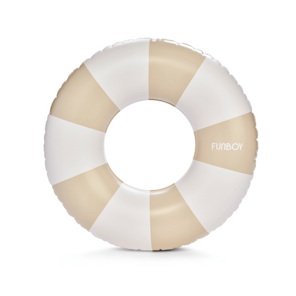 Kids Vintage Tube Float