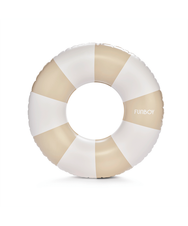 Kids Vintage Tube Float