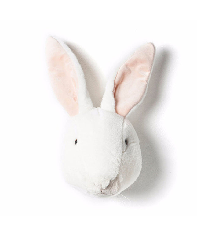 Wild & Soft Wall Toy - Alice The Rabbit