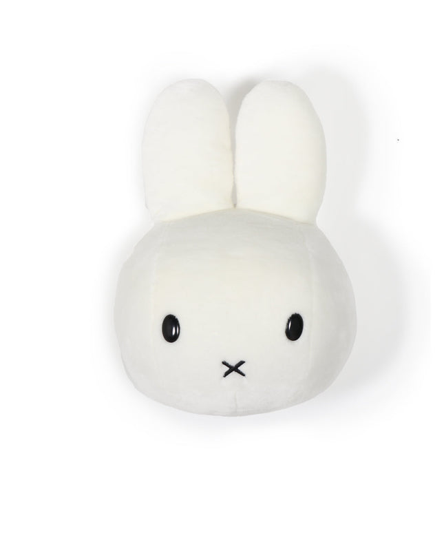 Wild & Soft Wall Toy - Large Miffy
