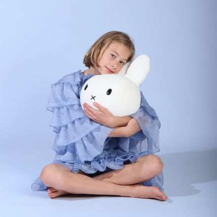 Wild & Soft Wall Toy - Large Miffy