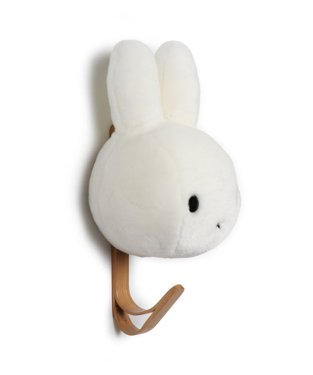 Wild & Soft Miffy Coat Hanger