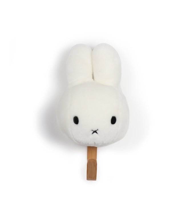 Wild & Soft Miffy Coat Hanger
