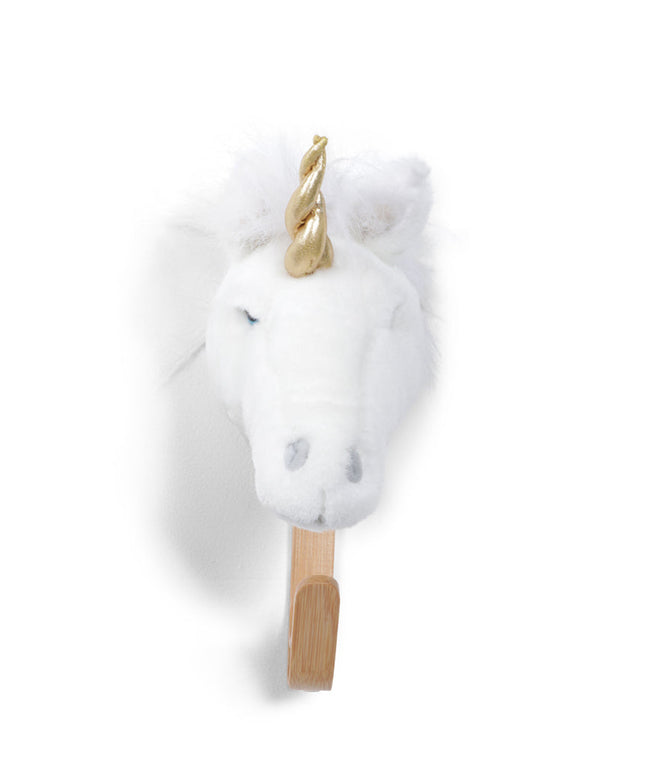Wild & Soft Unicorn Coat Hanger