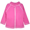 Azalea Pink