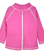 Azalea Pink