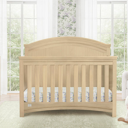Emma Crib 'N' More
