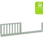 Light Sage