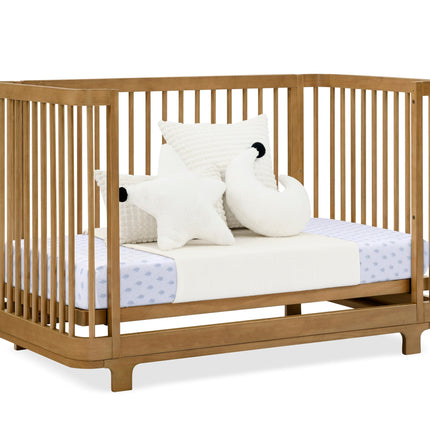Nest 4-in-1 Convertible Crib