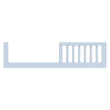 Toddler Bed Conversion Kit (M11999)