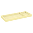 Pale Yellow
