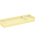 Pale Yellow