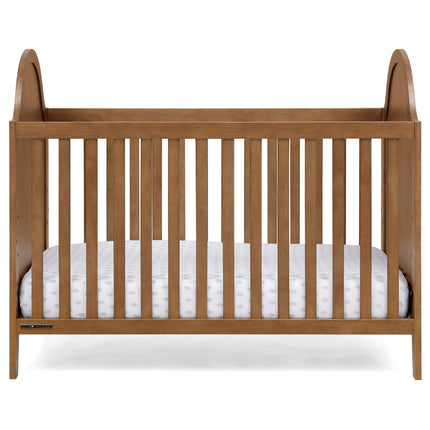 Willa 4-in-1 Convertible Crib