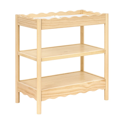 Swell Changing Table - Retail Exclusive