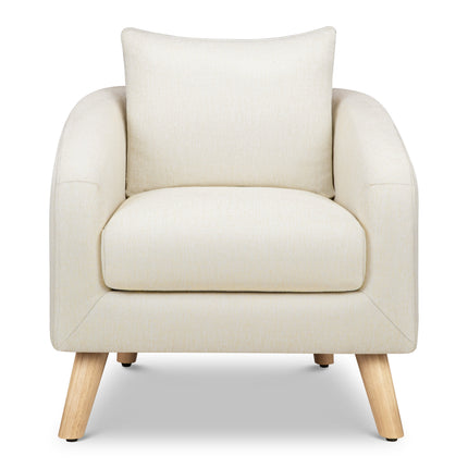Nina Kids Chair