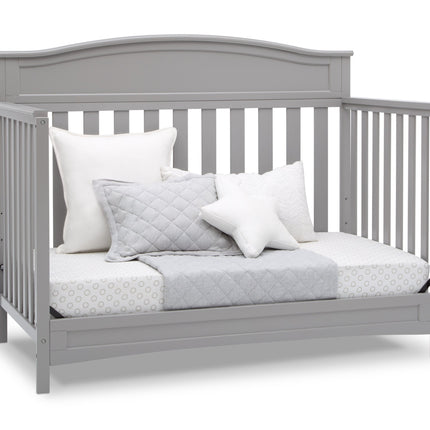 Emery 4-in-1 Convertible Crib