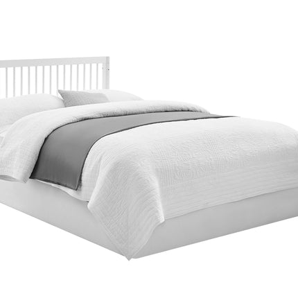 Casey 6-in-1 Convertible Crib