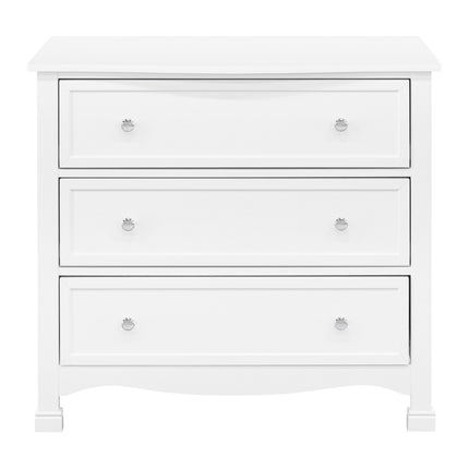 Kalani 3-Drawer Dresser