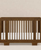 Natural Walnut